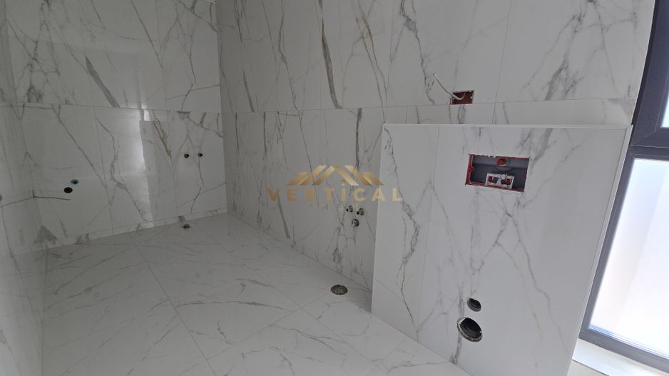 De vanzare! Vila cu un teren superb in comuna Berceni - Poză 6