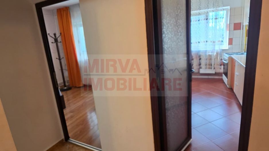Apartament 2 camere de inchiriat – zona Republicii, mobilat si utilat - Poză 13