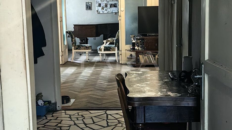 Apartament 3 Camere – Zonă Ultracentrală - Poză 3