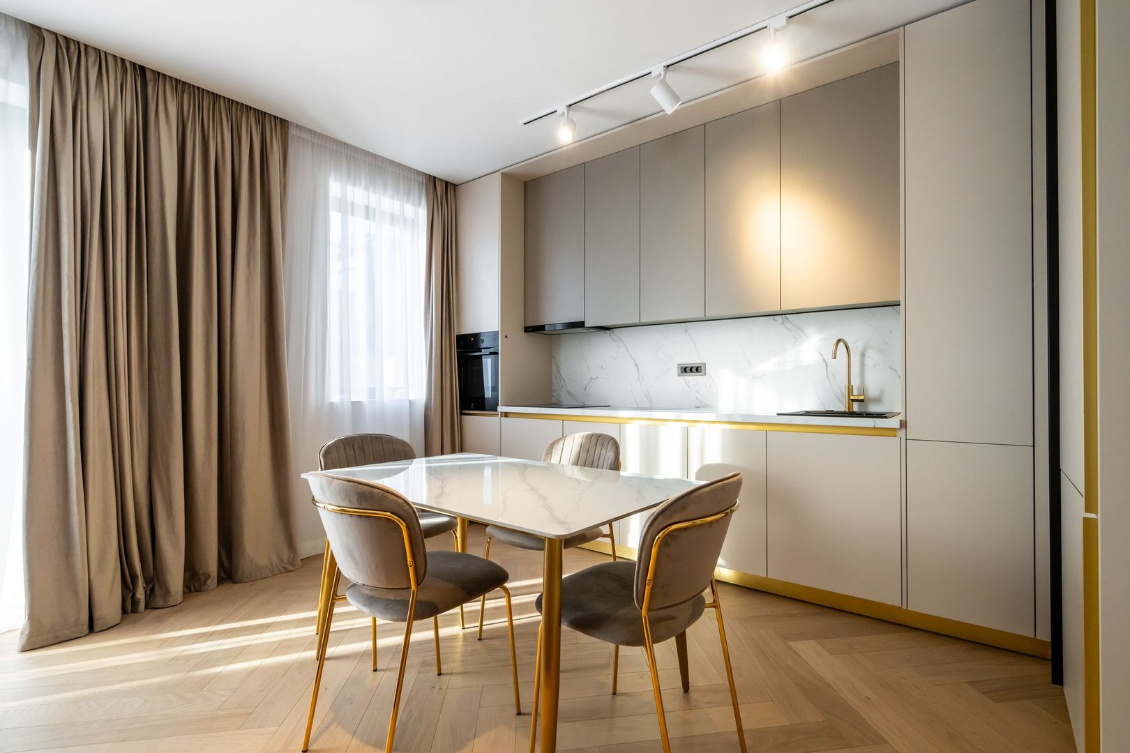 IANCU NICOLAE | Pet friendly | Piscina exterioara | EXCLUSIVITATE - Poză 5
