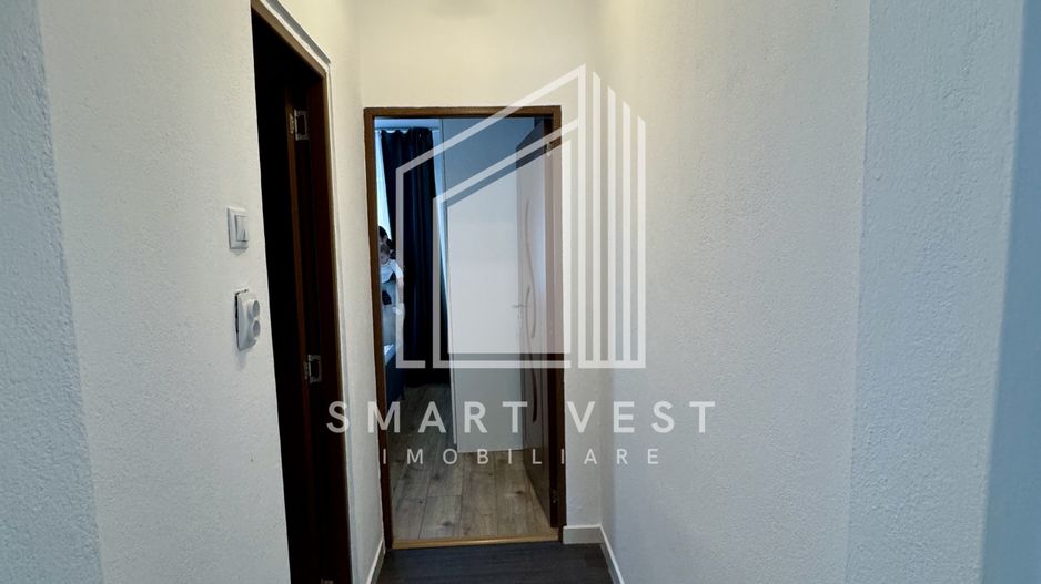 Apartament 3 camere de vânzare | Etaj 1 cu lift | Zona Careiului - Poză 27