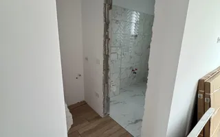casa 3 camere, Cartier nou, Berceni/ Vidra - Poză 16