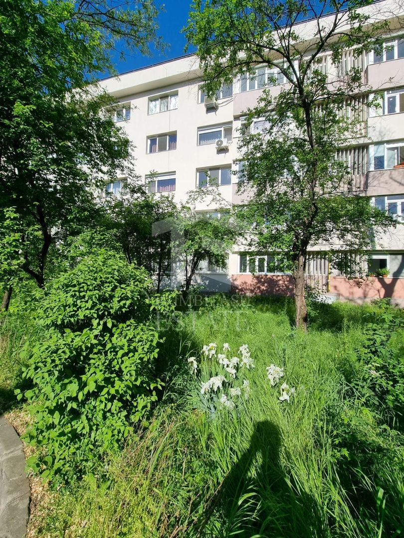 2 Cam Drumul Taberei Orizont B-dul Timisoara Vasile Milea Stradal - Poză 10