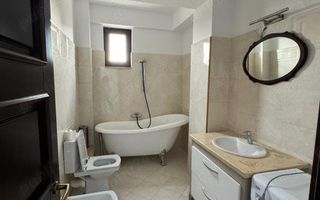 Apartament 3 camere decomandat, etaj 1, Moara de Vânt - Complex Spring Residence - Poză 2