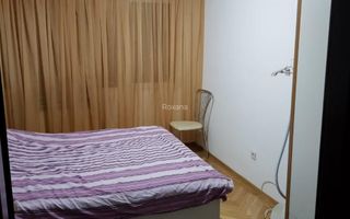 Închiriere apartament premium  cu 3 camere, dotat complet! - Poză 5