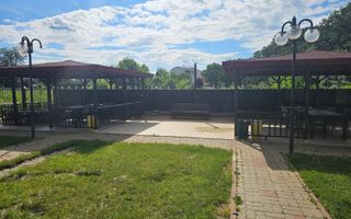 APARTAMENT 3 CAMERE | PRIMA INCHIRIERE | PISCINA | LANGA PADURE - Poză 12
