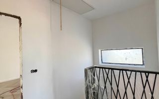 Vila *4 camere* // Domnești - Ilfov COMISION 0% - Poză 10