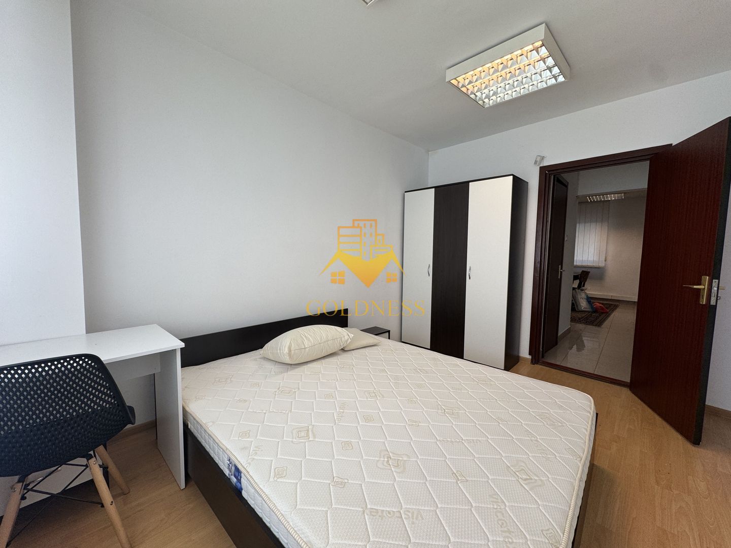 3 camere, decomandate, Dorobantilor Zona Piata Marasti, Revo Fitness - Poză 2