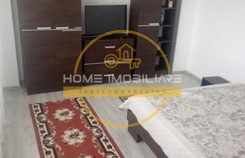 Apartament de inchiriat cu 2 camere/ 4mp/ zona Galata - Poză 1