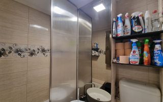 VANZARE - GARSONIERA -DECOMANDATA - VITAN - Poză 9