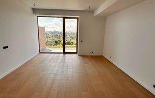APARTAMENT DEOSEBIT 2 CAMERE | ONE HIGH DISTRICT | 57MP | TERASA 15MP