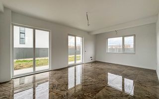 Casa Individuala Finisata - Teren Generos - Jucu de Mijloc - Poză 4