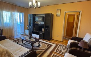 Închiriere apartament 2 camere zona Tineretului - Poză 6