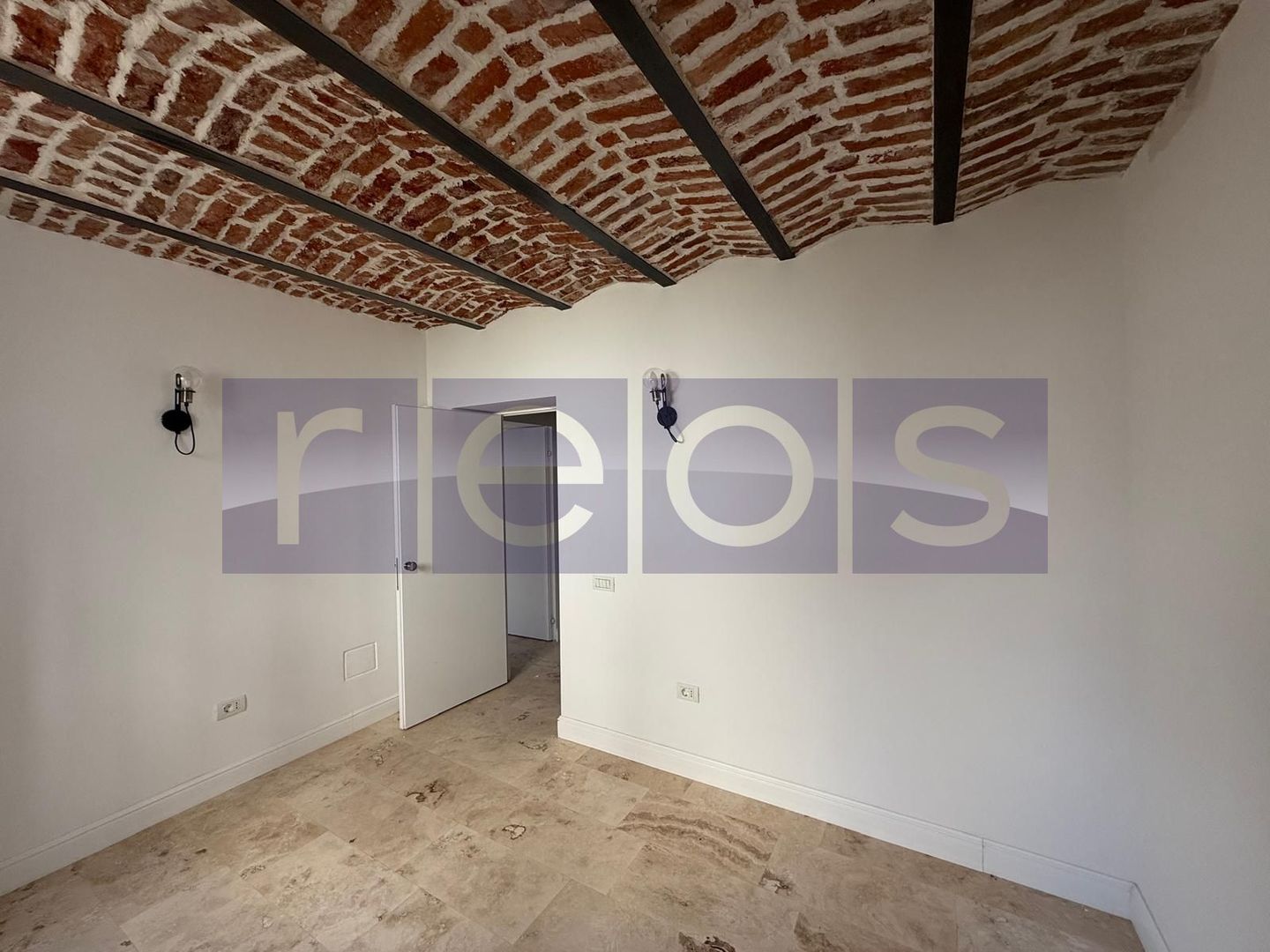 INCHIRIERE VILA DEOSEBITA | CAPITALE | NOU RENOVATA | IDEAL AMBASADA - Poză 19