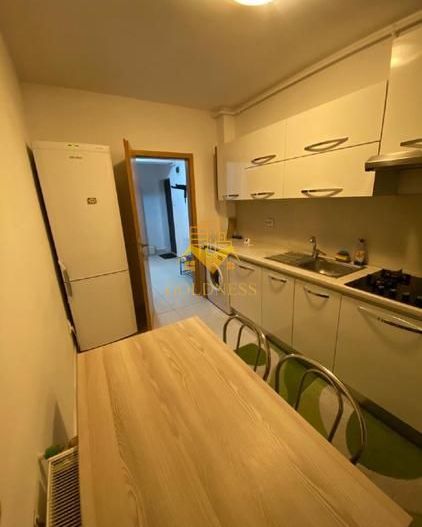 2 camerev decomandate, Marasti, Expo Transilvania, Pet Friendly - Poză 3