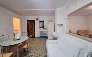 2 camere decomandat, Garaj, Parcul Prodan, Zorilor!! - Poză 3