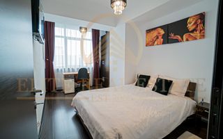 I.C. Brătianu - Policlinica CFR - Apartament cu 2 camere, bloc 2010. - Poză 6