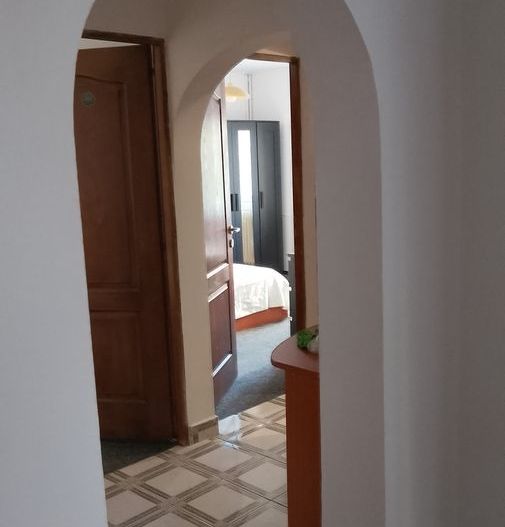 Vanzare Apartament 3 Camere Unirii / Zepter / Emil Botta - Poză 1