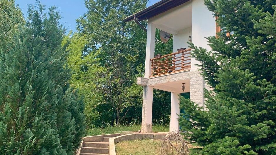 Duplex, Valenii de Munte, Drajna de Sus - Poză 2