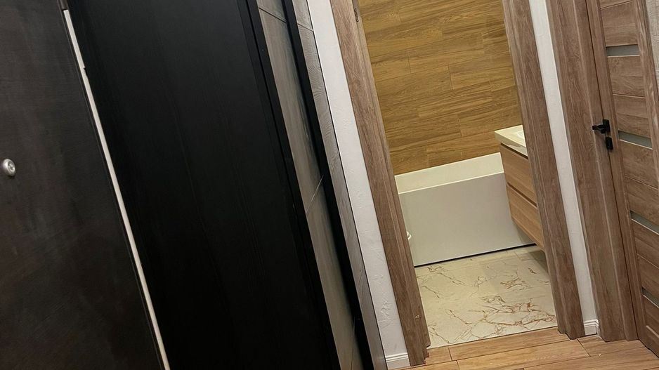 2 Room I Modern I Exigent Plaza - Poză 5