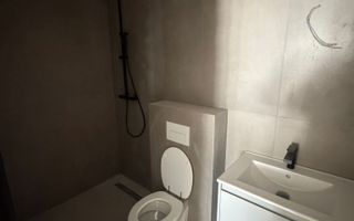 Apartament cu 4 camere / Terasa 30 mp - Poză 4