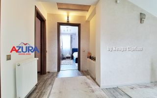 AZURA Imobiliare - Vila Budeasa Mare Primarie - Poză 41