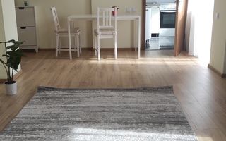 AP. 2 CAMERE-OBOR, CENTRALA PROPRIE, BLOC NOU, MOBILAT/UTILAT MODERN - Poză 6