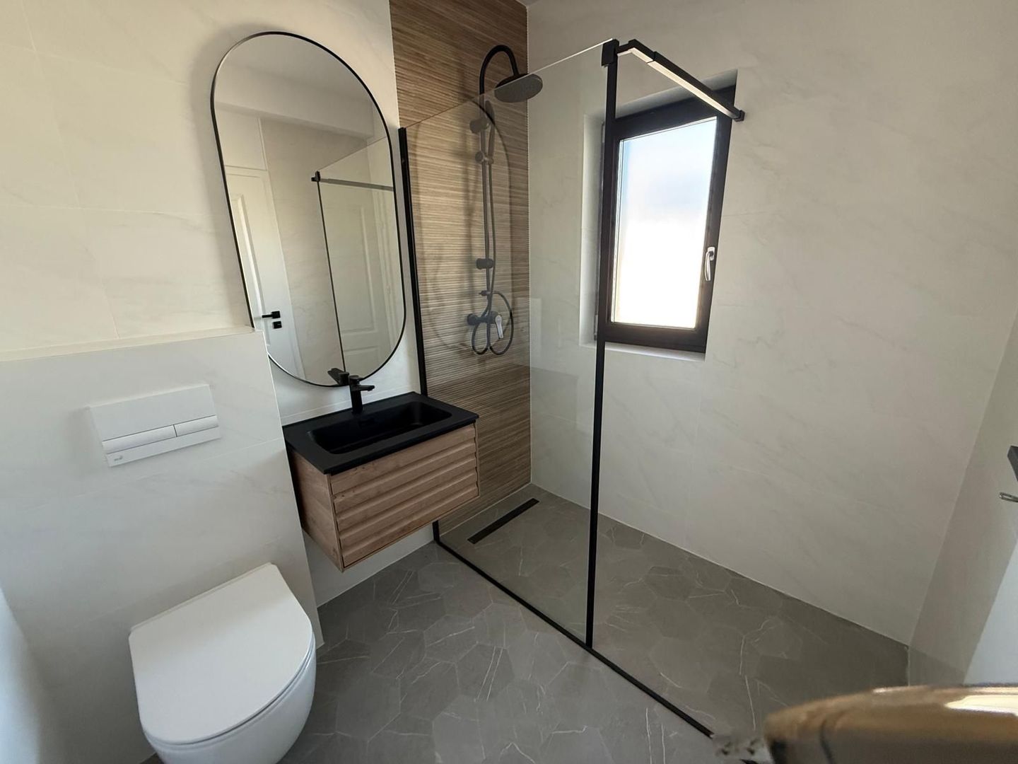 Duplex premium-zona centrala- Dumbravita - Poză 8