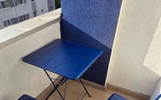 O camera, Calea Turzii, Buna ziua, Leroy Merlin, OMV, 18 Gym,Modern. - Poză 7