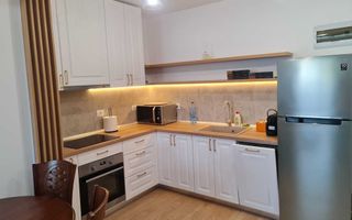 Apartament modern cu 2 camere Zorilor,  zona Golden Tulip - Poză 1