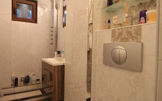 Take Ionescu, 3 camere, centrala proprie. - Poză 9