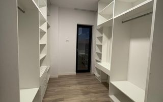 Apartament superb cu 3 camere | Future Residence | Giroc - Poză 8