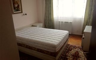 Apartament superb 4 camere, Capitale,  reabilitat, vedere dublă -Dorobanți - Poză 6