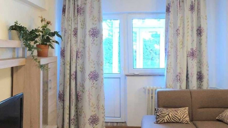 De inchiriat apartament 2 camere , Tineretului sector4 - Poză 6