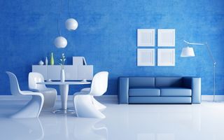 Apartament de vânzare - Poză 1