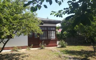 De vanzare casa batraneasc - Poză 3