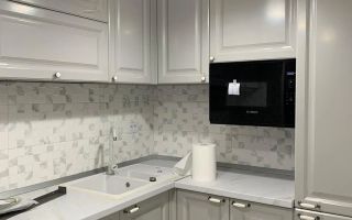 Apartament 3 camere | Onix North Pipera | Sector 1 - Poză 5