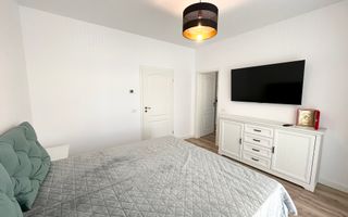 BG66-Casa Amenajari Premium-Giroc - Poză 12