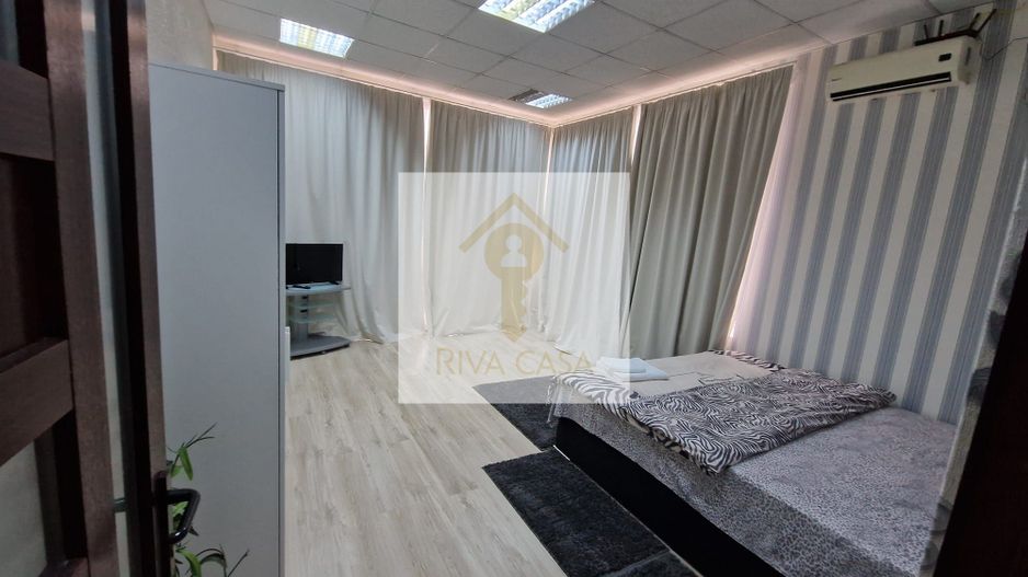 INVESTIȚIE OPERAȚIONALĂ – IMOBIL P+E+M ÎN ORADEA, NUFĂRUL - Poză 21