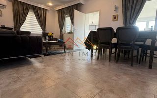 Vila ultra moderna, 9 camere, independenta energetic, Campina, Prahova - Poză 9