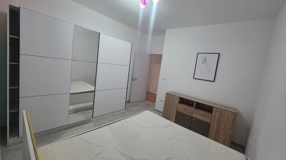 Apartament 2 camere |350€/ lună | Ipotești - Poză 5