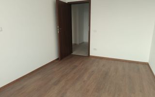 Apartament 3 camere, Bucuria - Postalionului, Grand Arena, bloc 2024 - Poză 10