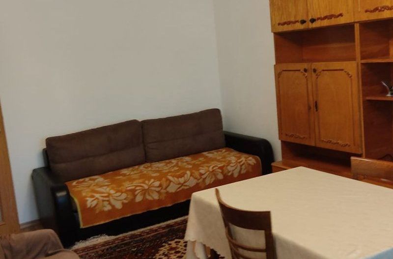 Apartament cu 2 camere decomandat -  Piata Centrala - Poză 6