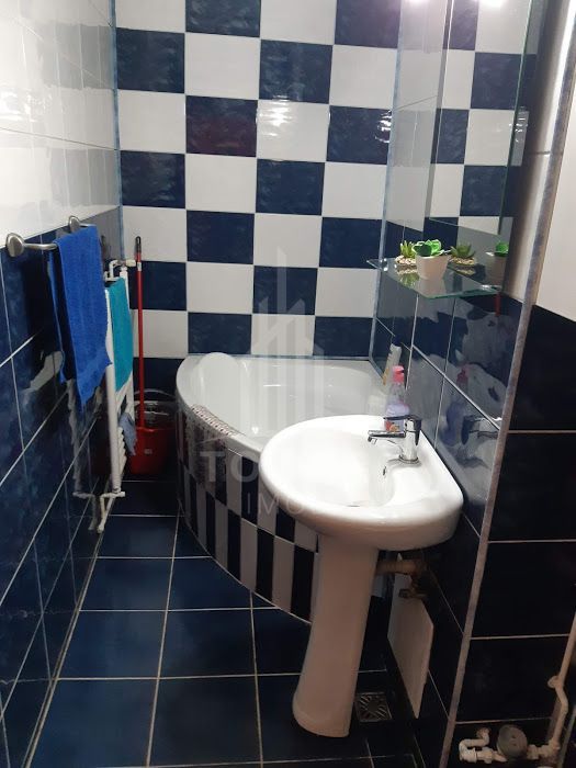 Apartament 2 camere Promenada Mall - Poză 6