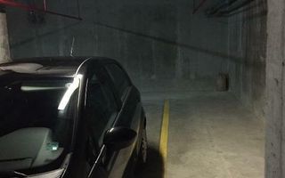 Apartament modern cu 2 camere de vânzare [PROPRIETAR] - Poză 6