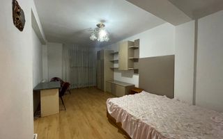 Garsonieră | 32mp | Piața 1 Mai | DE ÎNCHIRIAT - Poză 4