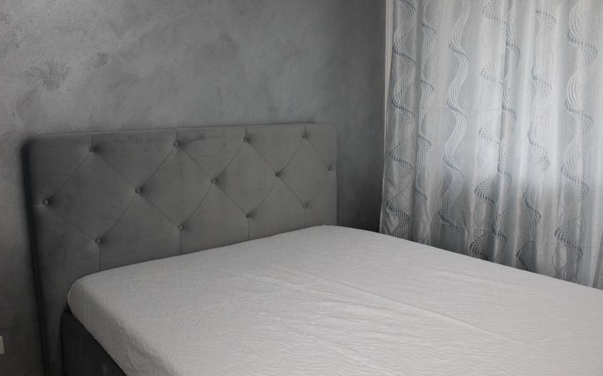 Apartament cu 2 camere de (studio) - Poză 8