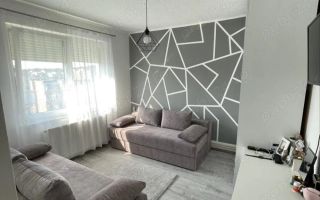 Apartament cu 2 camere - Poză 4