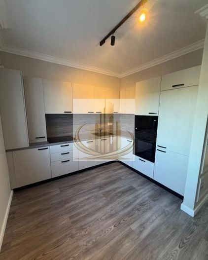 Duplex Premium 110 MP | 3 Dormitoare | Curte 260 MP | Ghiroda - Poză 5