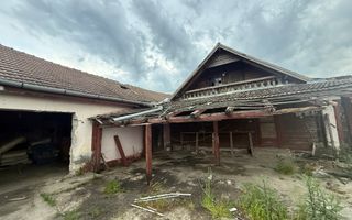 Teren 511mp | Toate utilitatile | Sanmihaiu Roman - Poză 7